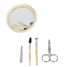 Websnob: The Best Fashion Links on the Web!