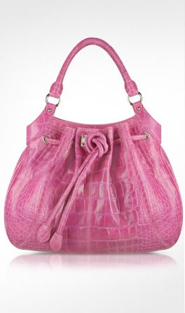 Websnob: The Hottest Fashion on the Web!