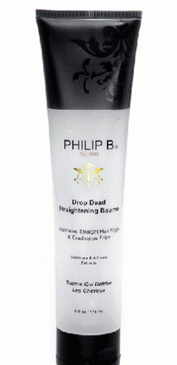 Beauty Bomb: Summer Hair Buys!