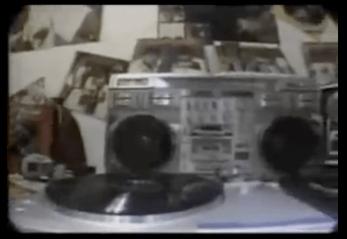 Video: I Used to Love H.E.R by Common