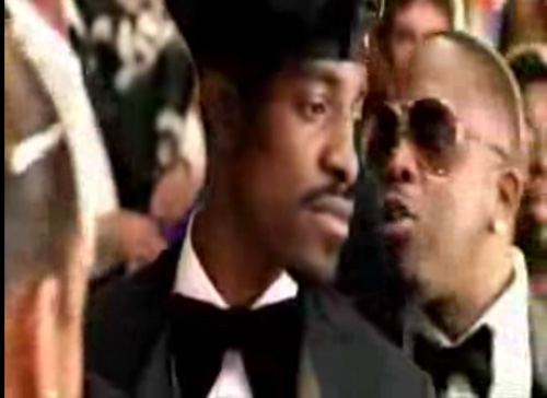 Video: International Player’s Anthem by UGK featuring Outkast