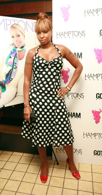 25 under $100 : Polka Dotted Looks