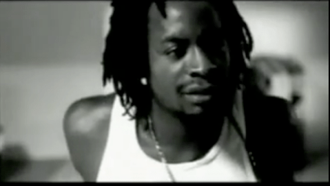Video: Me and My Crazy World by The Lost Boyz