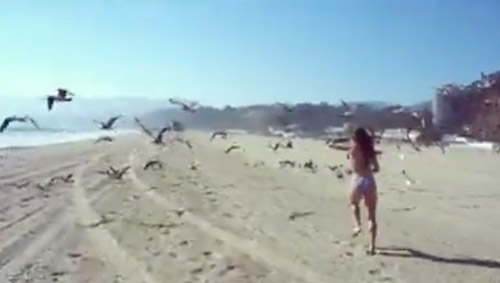 Video: I’ll Get You by Classix featuring Jeppe/ Kitsuné x The Cobrasnake EP