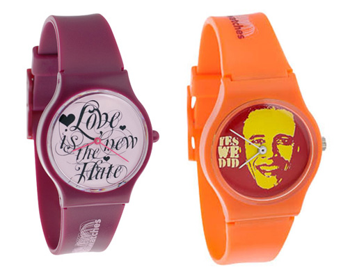 Steal of the Day : Normal Watches