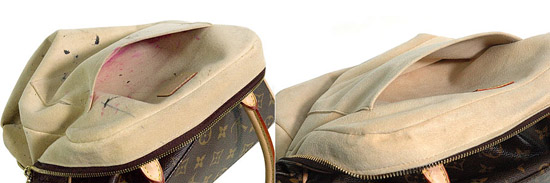 Handbag Fix: Avelle’s Refurbishment Service + Free Membership to Avelle for Fashion Bomb Readers!