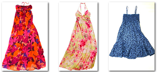 H&M’s Summer Sale Starts Today!!