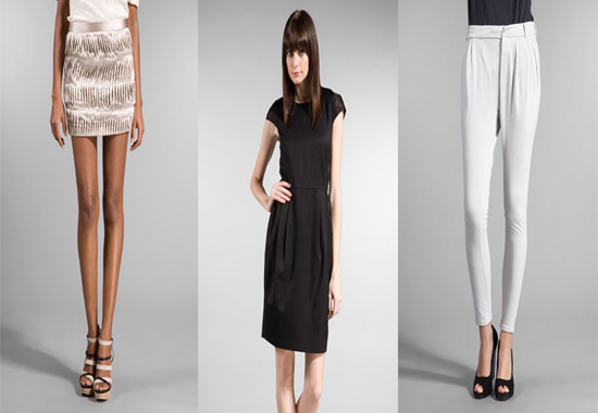 Cool Online Find: Kay Park Designs