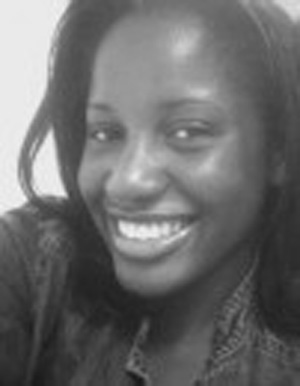 We Have a Winner! Lulu’s Fashion Lounge + Vogue Covergirl Contest