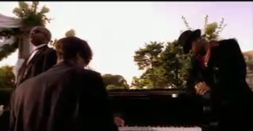 Video: Love U 4 Life by Jodeci