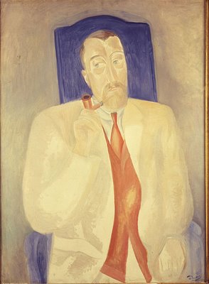 Poiret Party: Picks and Pans