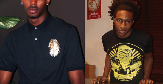 Cool Online Find: Skilla Fashion