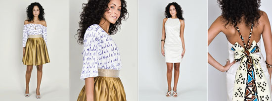 Cool Online Find: Alala