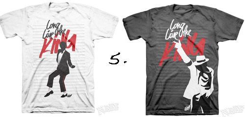 Mail Bombs: Sanaa Lathan’s Catherine Malandrino Maxi Dress, Dawn Richard’s DSquared2 Earrings, and Beyonce’s Balmain for Less!