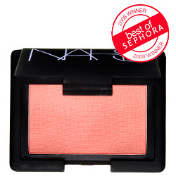 Beauty Tuesday : Go from Day to Night in 5 Minutes or Less!