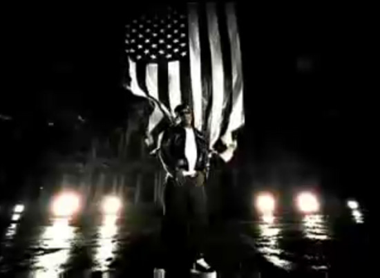 Video : I Put On by Young Jeezy Featuring Kanye West