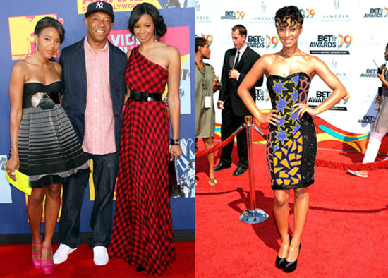 You Should Know: Rihanna’s Stylist Mariel Haenn