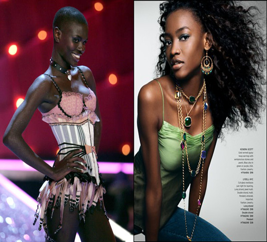 Job Opportunity: DNA Models Needs Interns