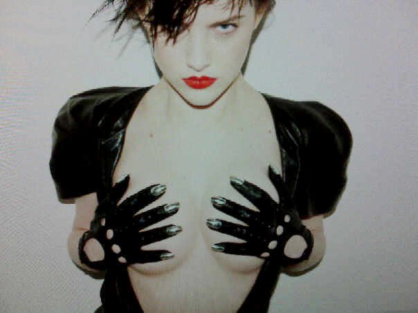 Cool Online Find: Dominic Jones Jewelry