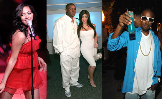 15 Under $100: Fourth of July Style!