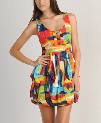 Mail Bombs: Stacy Dash’s YSL Tribute Handbag, Rihanna’s Alexander Wang, and Chris Brown’s Sneakers!