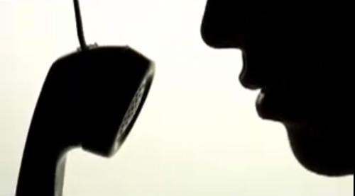 Video : Too Late by One Republic featuring Timbaland