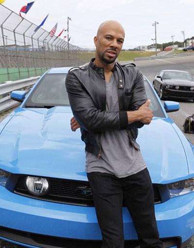 This Week in Chic: Keke Palmer, Dee & Ricky, and Dirty Money!