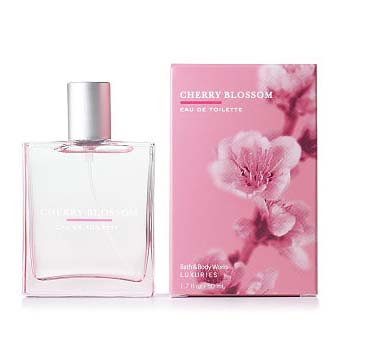 Beauty Bomb: What’s YOUR Signature Scent?