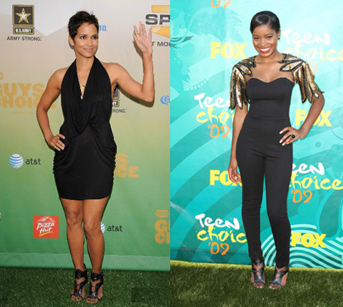 Splurge of the Day : Camilla Skovgaard’s London Women’s Sandal