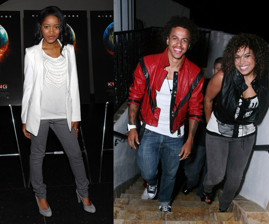 50 under $150 : Stylish and Affordable Back to School Ideas