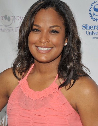 Beauty Tuesday Spotlight: Pur Minerals