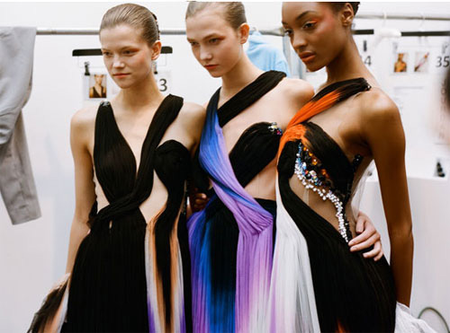 Fashion News: Rodarte for Target