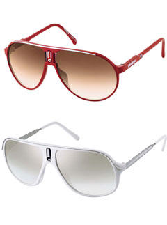 Cool Online Find : Eye Buy Direct