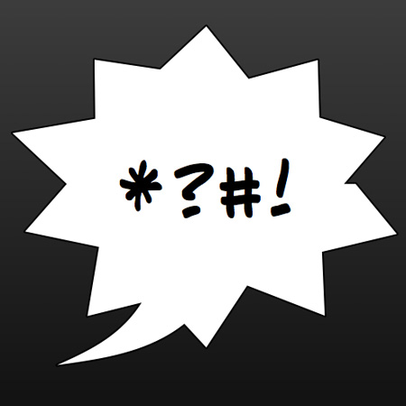 Real Talk : A Note About Comments