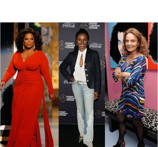 So You Think You Can…Be A Mogul?