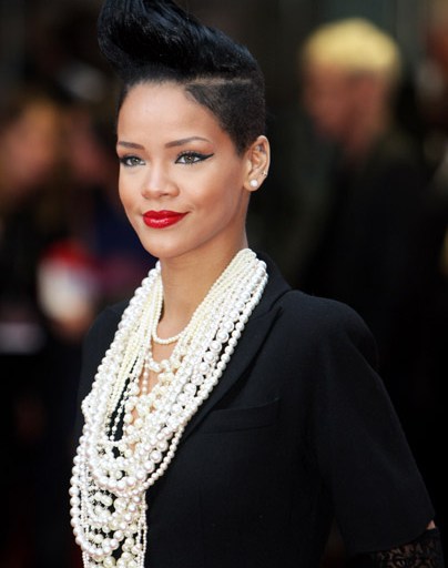 Beauty Boutique Spotlight:  The GlamBar Salon