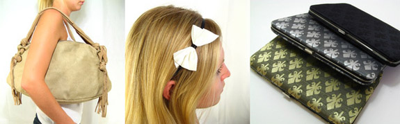 Cool Online Find : Anique Michelle