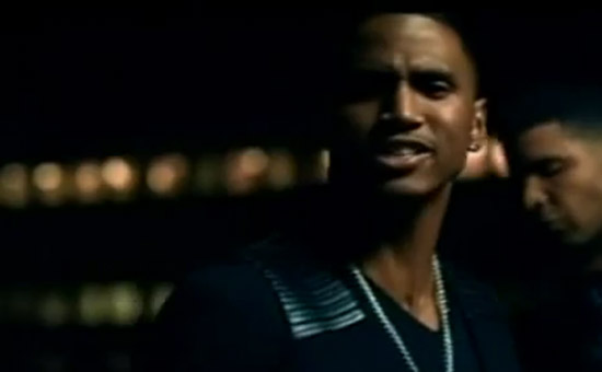 Video : Successful by Drake featuring Trey Songz