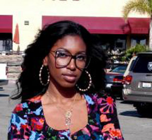 Guest Blogging Bombshell : Kethia on How to Shop Vintage