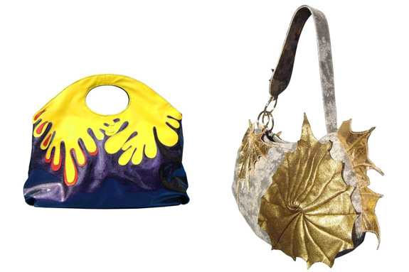 Cool Online Find: Litarbags