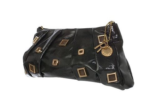 Steal of the Day : Rampage Rivington Clutch