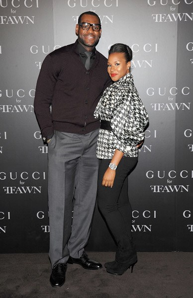 Mail Bombs : Teyana’s Bebe Leather Moto Jacket, Keri Hilson’s VMA Jumpsuit, and Angela Simmons’ Look for Less!