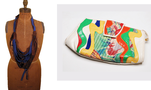 Cool Online Find : Cocolah