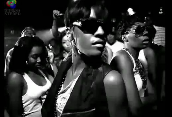 Video : Dirty Money “Angels” Official Music Video