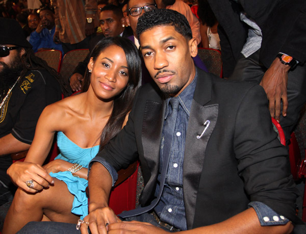 Hot! or Hmm…: The 2009 BET Hip Hop Awards