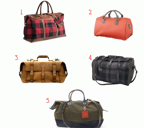 Cool Online Find : Street Etiquette
