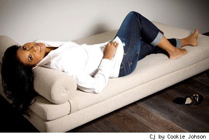 Roll Call : What’s Your Favorite Jean Brand?