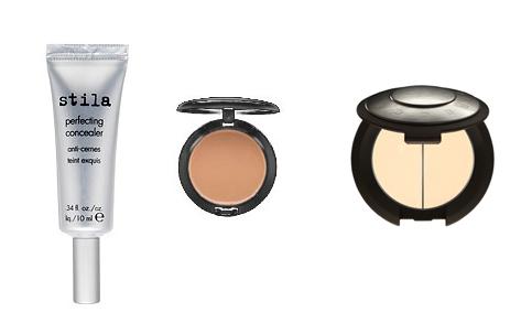Beauty Lessons from Taraji Henson : The Do’s and Dont’s of Wearing Concealer