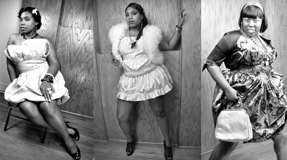 Cool Online Find : Manik Magazine