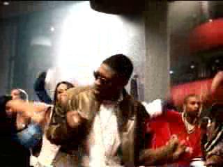 Men’s Wardrobe Query: Brown Leather Jackets for an Usher Essence